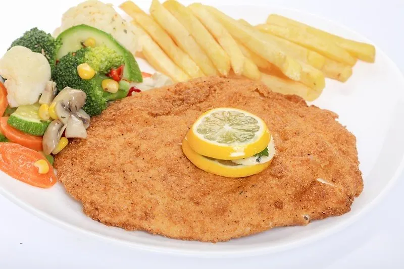 サンタ オットマン ホテル イスタンブール