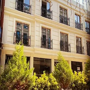 Hotel Balpetek