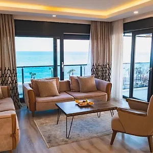 Only One Suites & Residences , أنطاليا تركيا