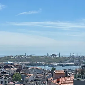 Next2 Istambul