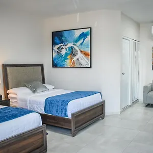 Cofresi 3* Rincon